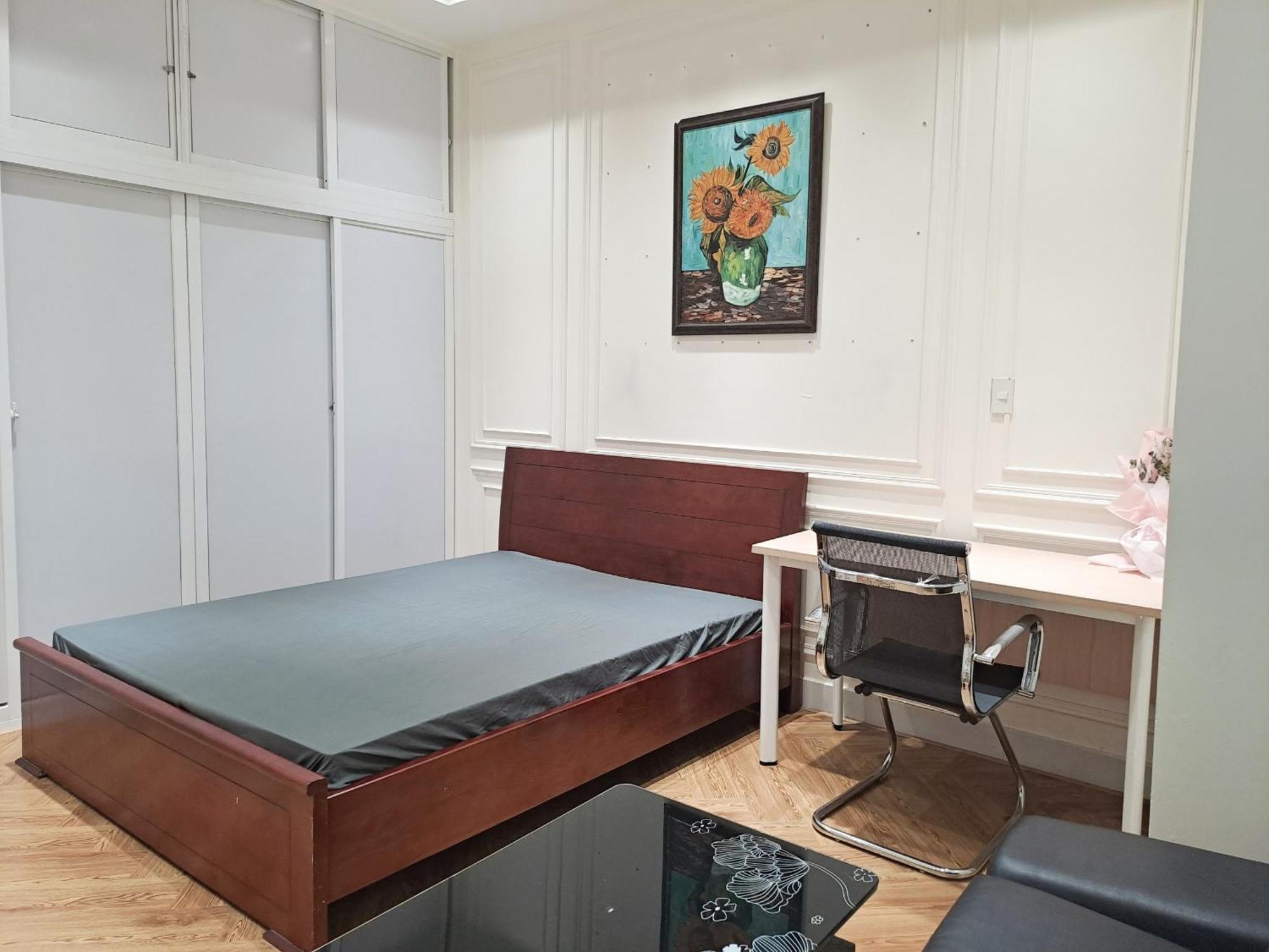 Khách sạn Phong Dep 365 TP. Hồ Chí Minh